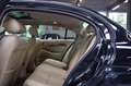 Jaguar S-Type 3.0 V6 iDition Navi|2e Eig|Leder|Schuif/kantel-dak Negro - thumbnail 17