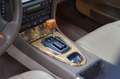 Jaguar S-Type 3.0 V6 iDition Navi|2e Eig|Leder|Schuif/kantel-dak Negro - thumbnail 32