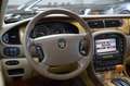 Jaguar S-Type 3.0 V6 iDition Navi|2e Eig|Leder|Schuif/kantel-dak Negro - thumbnail 9
