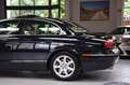 Jaguar S-Type 3.0 V6 iDition Navi|2e Eig|Leder|Schuif/kantel-dak Negro - thumbnail 31