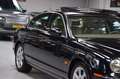 Jaguar S-Type 3.0 V6 iDition Navi|2e Eig|Leder|Schuif/kantel-dak Negro - thumbnail 19