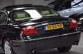 Jaguar S-Type 3.0 V6 iDition Navi|2e Eig|Leder|Schuif/kantel-dak Negro - thumbnail 29