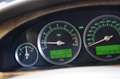 Jaguar S-Type 3.0 V6 iDition Navi|2e Eig|Leder|Schuif/kantel-dak Negro - thumbnail 36