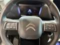 Citroen C4 Feel Pack Business ***12 MOIS DE GARANTIE*** Bleu - thumbnail 15