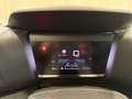 Citroen C4 Feel Pack Business ***12 MOIS DE GARANTIE*** Bleu - thumbnail 12