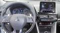 Mitsubishi Eclipse Cross Plug-in Hybrid BASIS 2.4 MIVEC 4WD Weiß - thumbnail 6