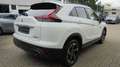 Mitsubishi Eclipse Cross Plug-in Hybrid BASIS 2.4 MIVEC 4WD Weiß - thumbnail 3