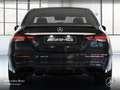Mercedes-Benz E 63 AMG E 63 S 4M AMG+DRIVERS+NIGHT+PANO+360+LED+STHZG+20" Schwarz - thumbnail 9