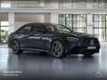 Mercedes-Benz E 63 AMG E 63 S 4M AMG+DRIVERS+NIGHT+PANO+360+LED+STHZG+20" Schwarz - thumbnail 21
