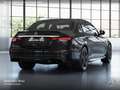 Mercedes-Benz E 63 AMG E 63 S 4M AMG+DRIVERS+NIGHT+PANO+360+LED+STHZG+20" Schwarz - thumbnail 5