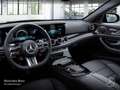Mercedes-Benz E 63 AMG E 63 S 4M AMG+DRIVERS+NIGHT+PANO+360+LED+STHZG+20" Schwarz - thumbnail 11