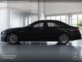 Mercedes-Benz E 63 AMG E 63 S 4M AMG+DRIVERS+NIGHT+PANO+360+LED+STHZG+20" Schwarz - thumbnail 6