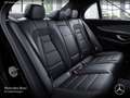 Mercedes-Benz E 63 AMG E 63 S 4M AMG+DRIVERS+NIGHT+PANO+360+LED+STHZG+20" Schwarz - thumbnail 14