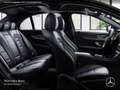 Mercedes-Benz E 63 AMG E 63 S 4M AMG+DRIVERS+NIGHT+PANO+360+LED+STHZG+20" Schwarz - thumbnail 12