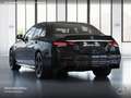 Mercedes-Benz E 63 AMG E 63 S 4M AMG+DRIVERS+NIGHT+PANO+360+LED+STHZG+20" Schwarz - thumbnail 23