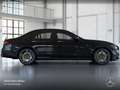Mercedes-Benz E 63 AMG E 63 S 4M AMG+DRIVERS+NIGHT+PANO+360+LED+STHZG+20" Schwarz - thumbnail 22