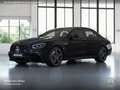 Mercedes-Benz E 63 AMG E 63 S 4M AMG+DRIVERS+NIGHT+PANO+360+LED+STHZG+20" Schwarz - thumbnail 15