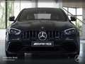 Mercedes-Benz E 63 AMG E 63 S 4M AMG+DRIVERS+NIGHT+PANO+360+LED+STHZG+20" Schwarz - thumbnail 8
