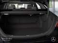 Mercedes-Benz E 63 AMG E 63 S 4M AMG+DRIVERS+NIGHT+PANO+360+LED+STHZG+20" Schwarz - thumbnail 10