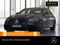 Mercedes-Benz E 63 AMG E 63 S 4M AMG+DRIVERS+NIGHT+PANO+360+LED+STHZG+20" Schwarz - thumbnail 1