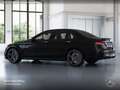 Mercedes-Benz E 63 AMG E 63 S 4M AMG+DRIVERS+NIGHT+PANO+360+LED+STHZG+20" Schwarz - thumbnail 16