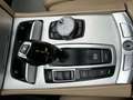 BMW 730 7er-Reihe Allrad Diesel xDrive Aut.*VOLLAUSTATTUN Bleu - thumbnail 20