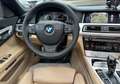 BMW 730 7er-Reihe Allrad Diesel xDrive Aut.*VOLLAUSTATTUN Bleu - thumbnail 12