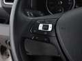 Volkswagen Crafter E 35 Kasten 36kWh Aut LED R-KAMERA NAVI Weiß - thumbnail 18