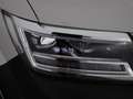 Volkswagen Crafter E 35 Kasten 36kWh Aut LED R-KAMERA NAVI Alb - thumbnail 9