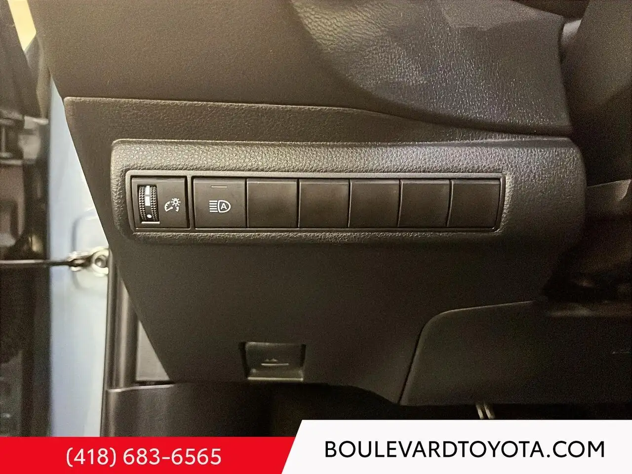 Toyota Corolla fotografie Toyota Corolla