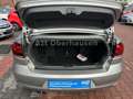 Volkswagen Golf VI Cabriolet Exclusive*SCHECKHEFT VOLL* Argintiu - thumbnail 18