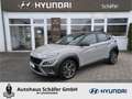 Hyundai KONA Prime HUD Navi Soundsystem LED ACC Apple CarPlay A Grau - thumbnail 1