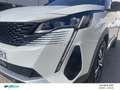 Peugeot 5008 1.5BlueHDi S&S GT EAT8 130 Wit - thumbnail 13
