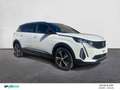 Peugeot 5008 1.5BlueHDi S&S GT EAT8 130 Wit - thumbnail 3