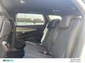 Peugeot 5008 1.5BlueHDi S&S GT EAT8 130 Wit - thumbnail 10
