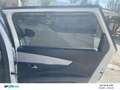 Peugeot 5008 1.5BlueHDi S&S GT EAT8 130 Wit - thumbnail 19