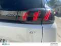 Peugeot 5008 1.5BlueHDi S&S GT EAT8 130 Wit - thumbnail 20