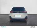 Peugeot 5008 1.5BlueHDi S&S GT EAT8 130 Wit - thumbnail 5