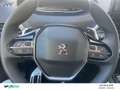 Peugeot 5008 1.5BlueHDi S&S GT EAT8 130 Wit - thumbnail 24