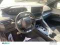 Peugeot 5008 1.5BlueHDi S&S GT EAT8 130 Wit - thumbnail 22