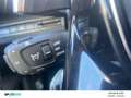 Peugeot 5008 1.5BlueHDi S&S GT EAT8 130 Wit - thumbnail 25