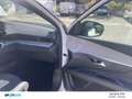 Peugeot 5008 1.5BlueHDi S&S GT EAT8 130 Wit - thumbnail 17