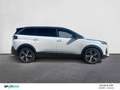 Peugeot 5008 1.5BlueHDi S&S GT EAT8 130 Wit - thumbnail 4