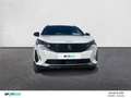 Peugeot 5008 1.5BlueHDi S&S GT EAT8 130 Wit - thumbnail 2