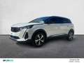 Peugeot 5008 1.5BlueHDi S&S GT EAT8 130 Wit - thumbnail 1