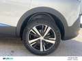 Peugeot 5008 1.5BlueHDi S&S GT EAT8 130 Wit - thumbnail 11