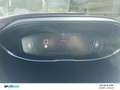Peugeot 5008 1.5BlueHDi S&S GT EAT8 130 Wit - thumbnail 23