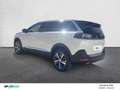 Peugeot 5008 1.5BlueHDi S&S GT EAT8 130 Wit - thumbnail 7