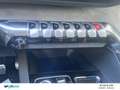 Peugeot 5008 1.5BlueHDi S&S GT EAT8 130 Wit - thumbnail 28