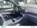 Peugeot 5008 1.5BlueHDi S&S GT EAT8 130 Wit - thumbnail 16